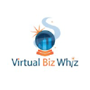 Virtual Biz Whiz