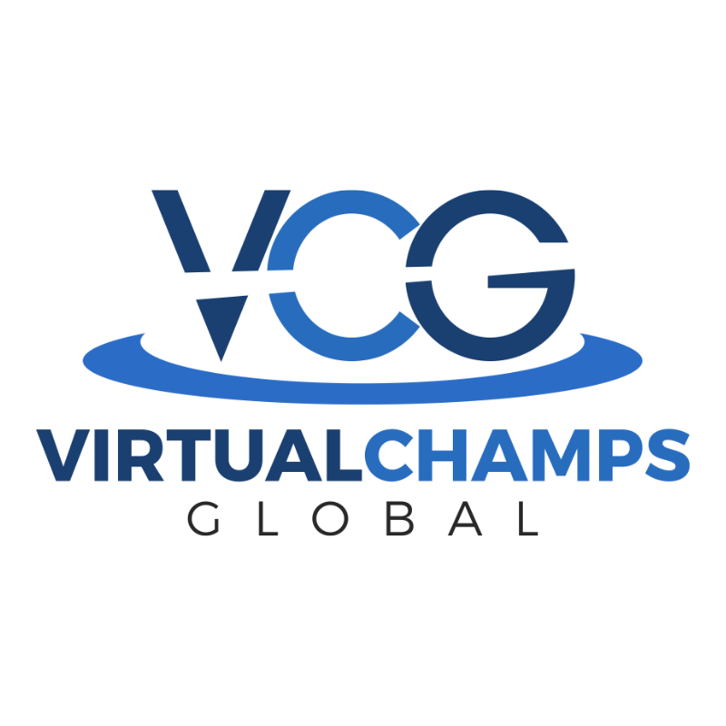 Virtual Champs Global