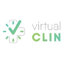 Virtualclin