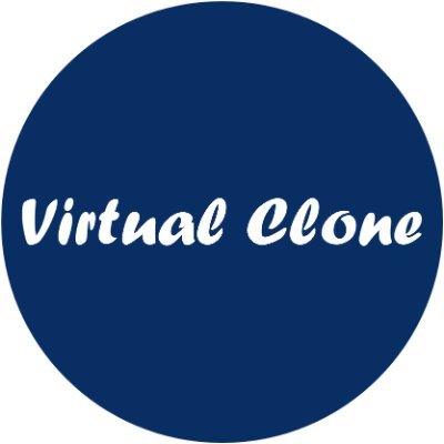 Virtual Clone