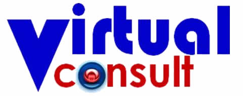 Virtual Consult Africa