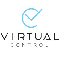 Virtual Control