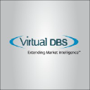 Virtual DBS