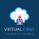 Virtual First Inc