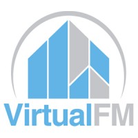 Aerial FM