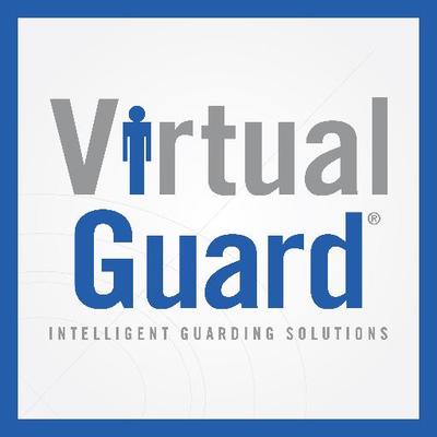 Virtual Guard