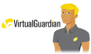 Virtual Guardian