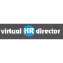 Virtual HR Director