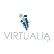 Virtualia TIC