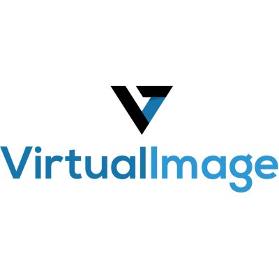 Virtual Image Digital Marketing Agency