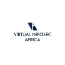 Virtual Infosec Africa Limited