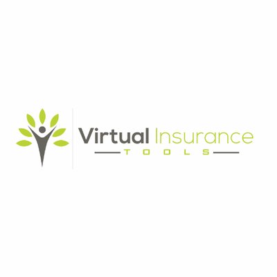 Virtual Insurance Tools