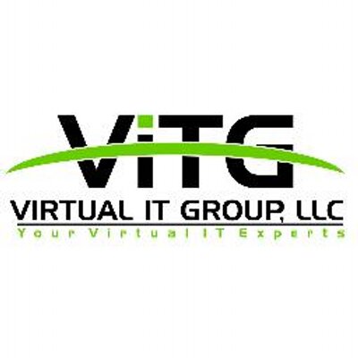 Virtual IT Group