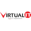 Virtual IT