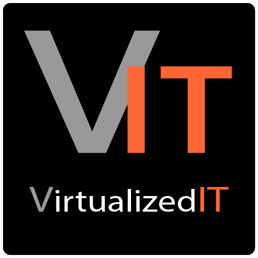 VirtualizedIT, LLC