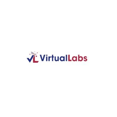 Virtual Labs Us