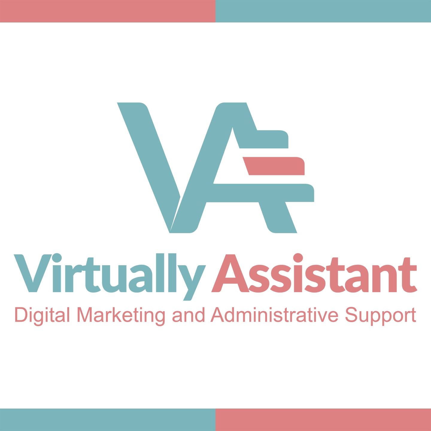 Virtually Assistant