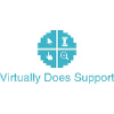 Virtually Does Support