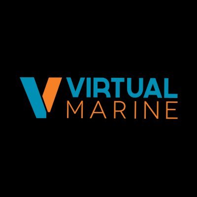 Virtual Marine Technology