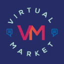 Virtual Market (VM