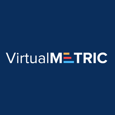 VirtualMetric