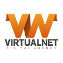 VirtualNet