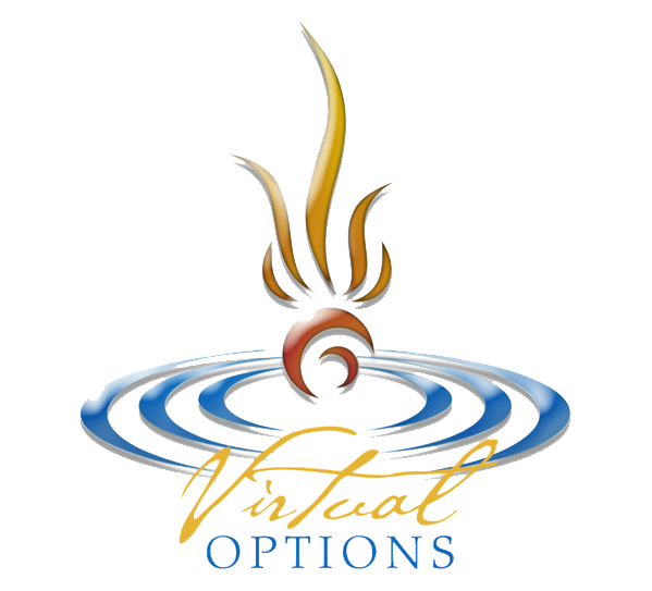 Virtual Options