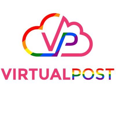 Virtual Post