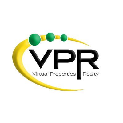 Virtual Properties Realty.Net