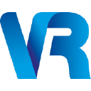 Vr Social Inc