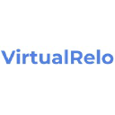 Virtualrelo