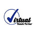 Virtual Remote Partner