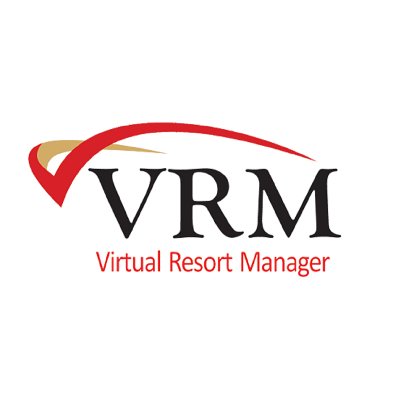 Virtual Resort Manager