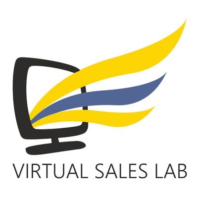 Virtual Sales Lab