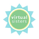 Virtual Sisters