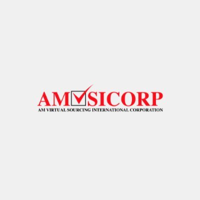 Am Virtual Sourcing International Corporation