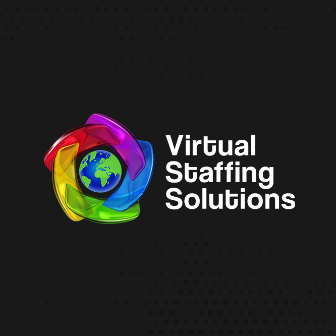 Virtualstaffing