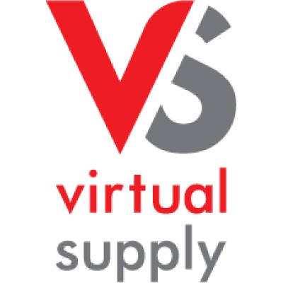 Virtual Supply