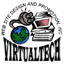 Virtualtech