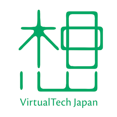 VirtualTech Japan