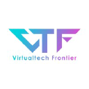 Virtualtech Frontier