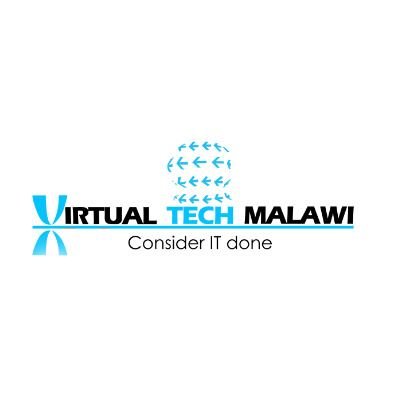 Virtual Tech Malawi