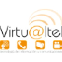 Virtualtel