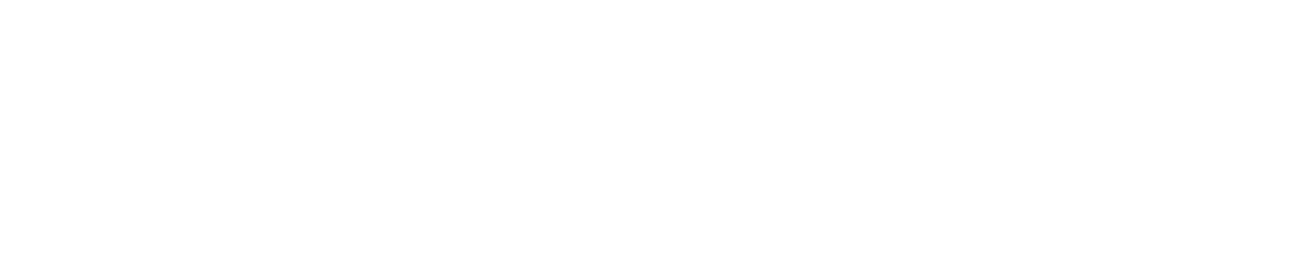Virtual Valley