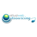 Virtual Web Outsourcing