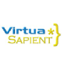 Virtuasapient