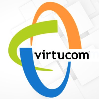 Virtucom