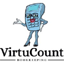 VirtuCount LLC