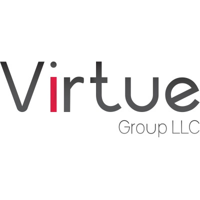 Virtue Group