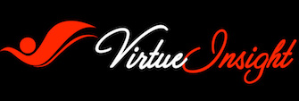 Virtue Insight